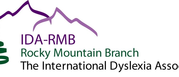 Dyslexia Association of Colorado (Rocky Branch of the IDA)