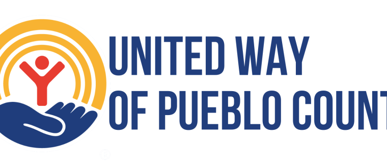 United Way of Pueblo County