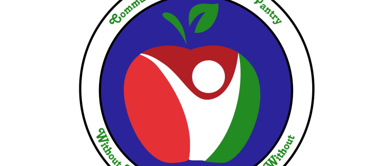 Teller County Food Pantry