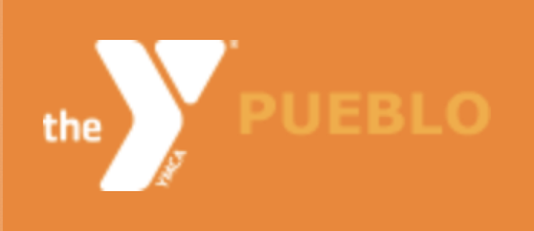 The YMCA Pueblo