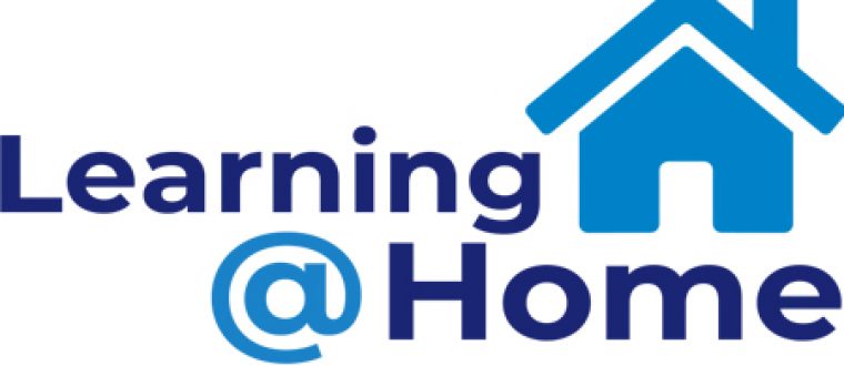 MONTEREY E-LEARNING PACKETS K-5​