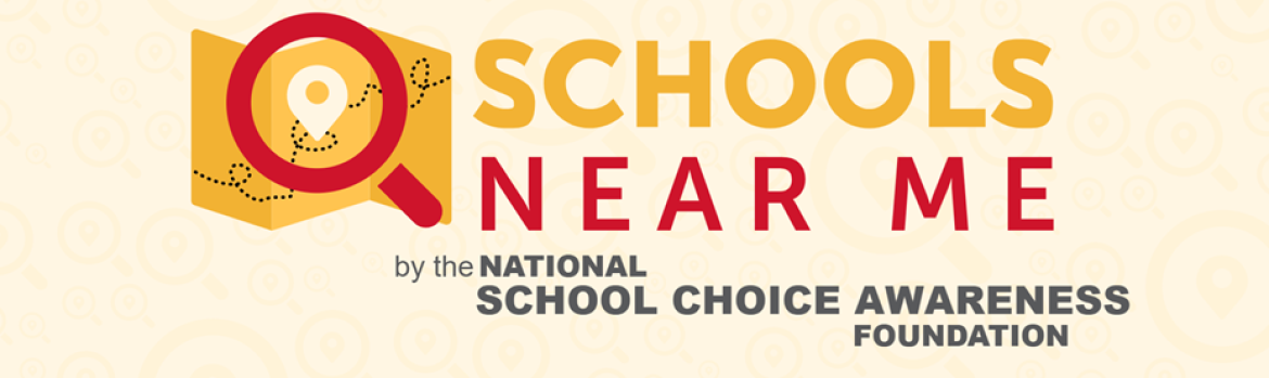 Schools Near Me