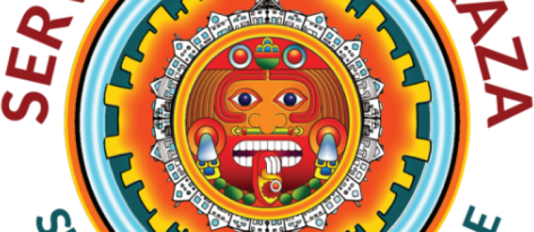 Servicios de La Raza (Services for the People)